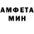 МЕТАДОН мёд Anna Kolibri