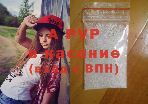 mix Михайлов